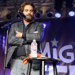 Festival Supreme- 10/19/2013