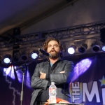 Festival Supreme- 10/19/2013