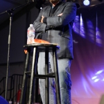 Festival Supreme- 10/19/2013