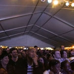Festival Supreme- 10/19/2013