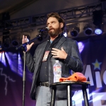 Festival Supreme- 10/19/2013