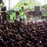fidlar_-10
