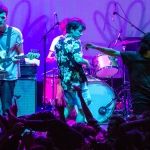 fidlar_-13