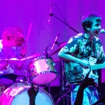 fidlar_-14