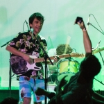 fidlar_-16