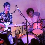 fidlar_-17