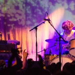 fidlar_-19