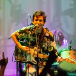 fidlar_-21