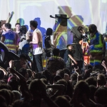fidlar_-26