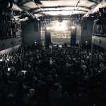 fidlar_-27