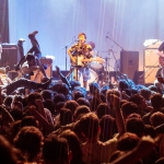 fidlar_-28