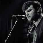 Fidlar with Meat Market and Pangea at the Constellation Room