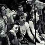 Fidlar with Meat Market and Pangea at the Constellation Room
