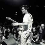 Fidlar with Meat Market and Pangea at the Constellation Room