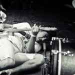 Fidlar with Meat Market and Pangea at the Constellation Room