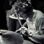 Fidlar with Meat Market and Pangea at the Constellation Room