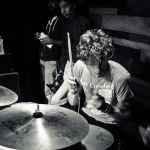 Fidlar with Meat Market and Pangea at the Constellation Room