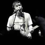 Fidlar with Meat Market and Pangea at the Constellation Room
