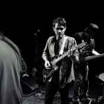 Fidlar with Meat Market and Pangea at the Constellation Room
