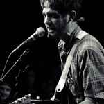 Fidlar with Meat Market and Pangea at the Constellation Room