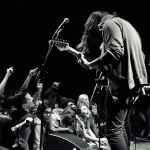 Fidlar with Meat Market and Pangea at the Constellation Room