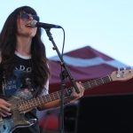 First City Festival