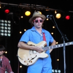 First City Festival photos