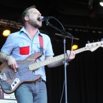 First City Festival photos