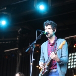 First City Festival photos