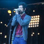 First City Festival photos
