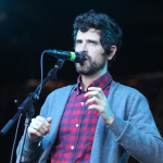 First City Festival photos