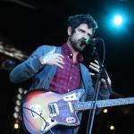 First City Festival photos