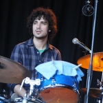 First City Festival photos