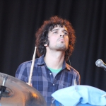First City Festival photos