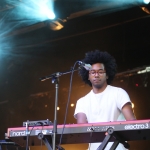 First City Festival photos