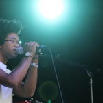 First City Festival photos