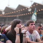 First City Festival photos