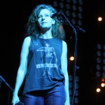First City Festival photos