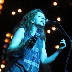 First City Festival photos