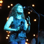 First City Festival photos