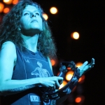 First City Festival photos