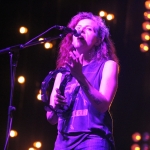 First City Festival photos