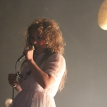 First City Festival photos
