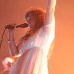 First City Festival photos