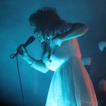 First City Festival photos