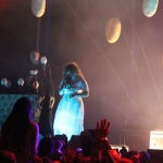 First City Festival photos
