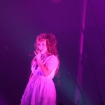 First City Festival photos