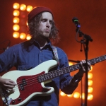 First City Festival photos