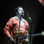 First City Festival photos