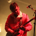 First City Festival photos
